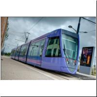 2011-07-27 T Gare Champagne 104 02h.jpg